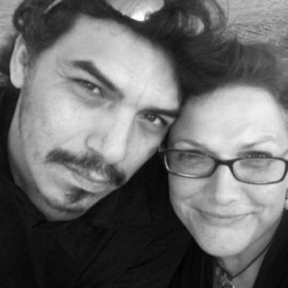 Meet your Posher, Julieandjay - Picture 1 of 1